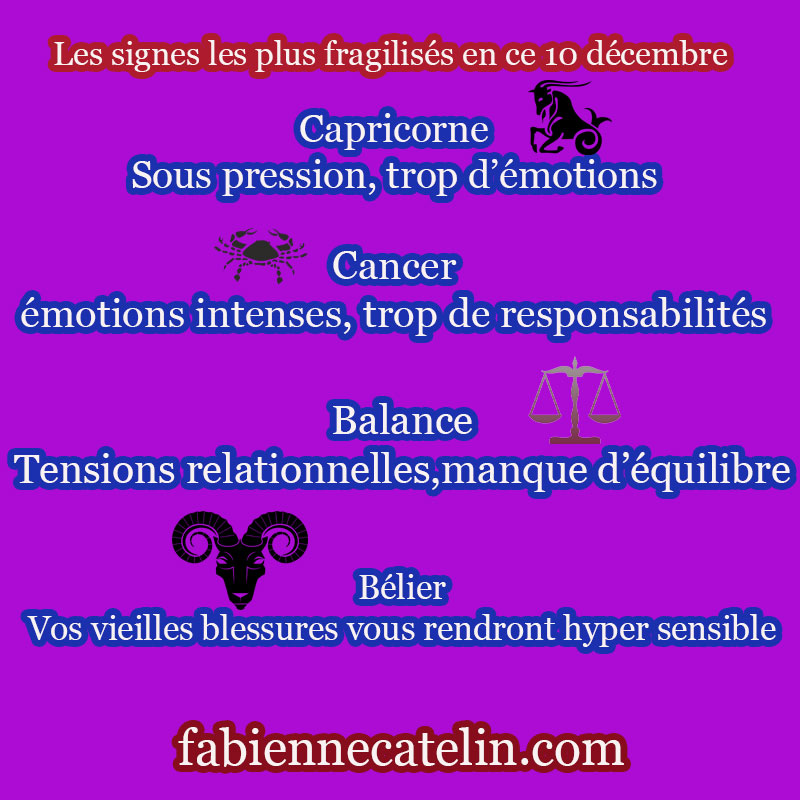 2bis 10 decembre