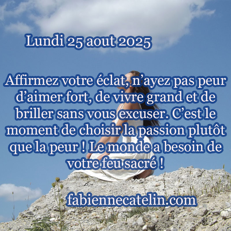 1 25 aout 2025