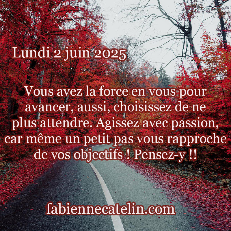 1 2 juin 2025