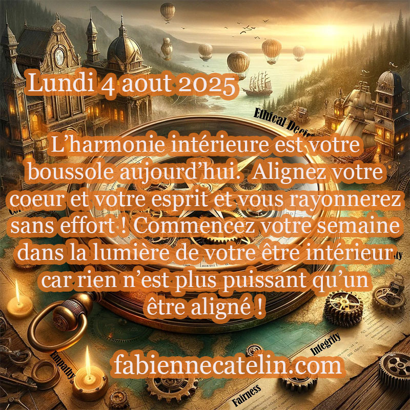 1 4 aout 2025