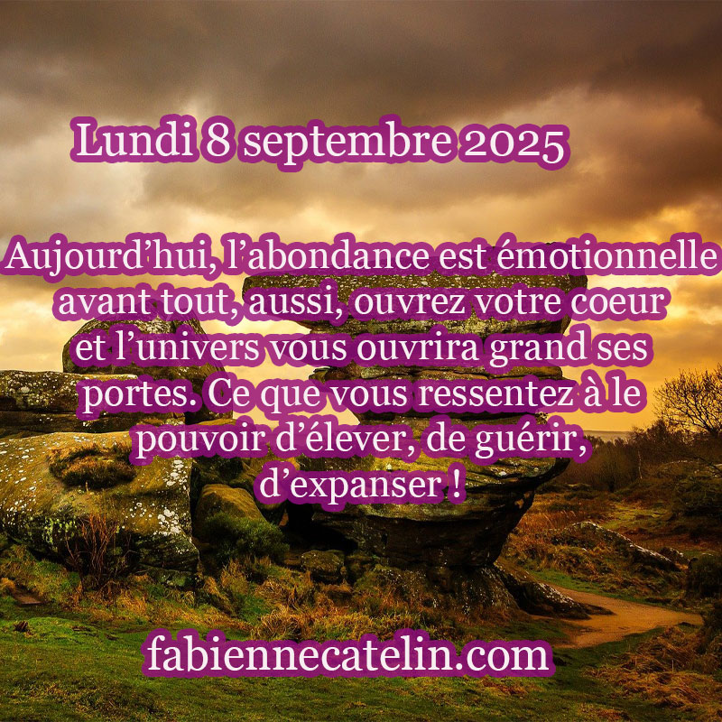 1 8 septembre 2025
