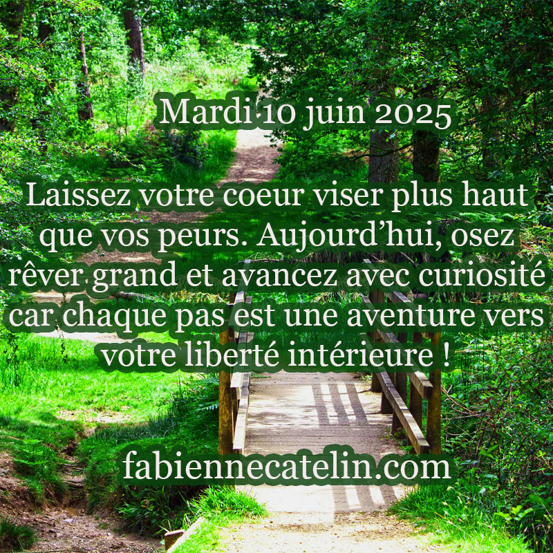 2 10 juin 2025