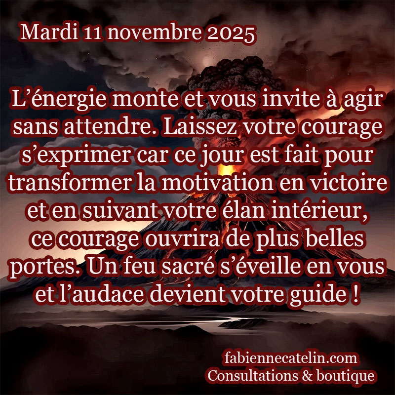 2 11 novembre 2025