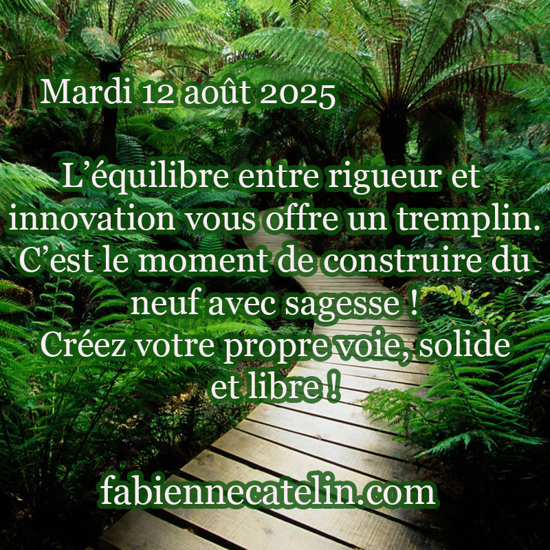 2 12 aout 2025