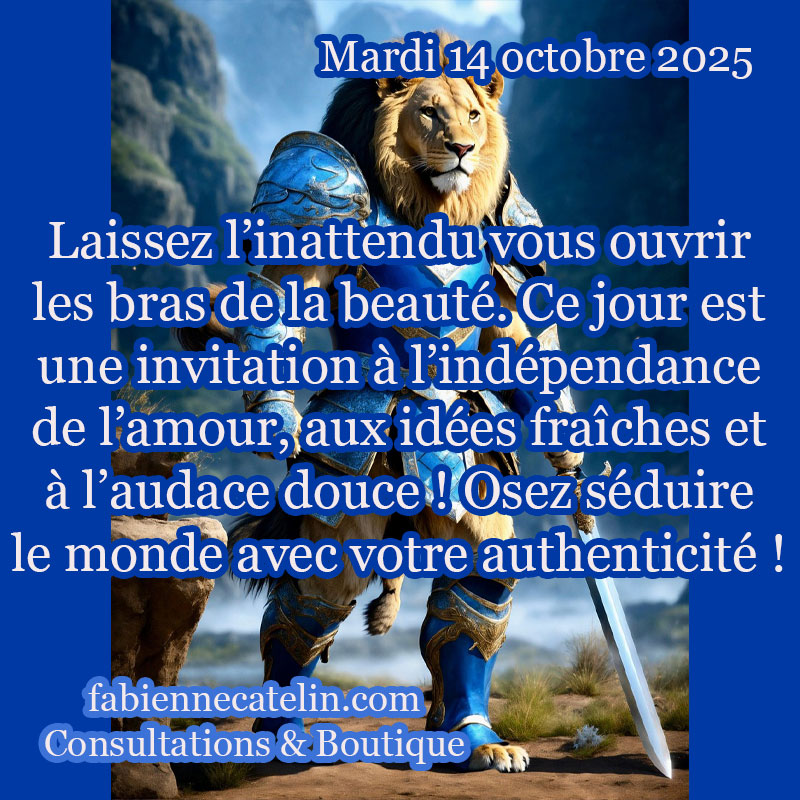 2 14 octobre 2025
