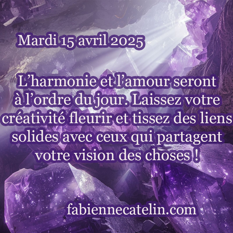 2 15 avril 2025