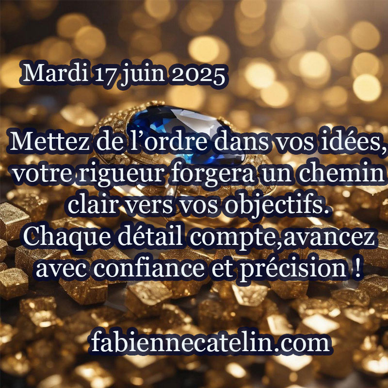 2 17 juin 2025