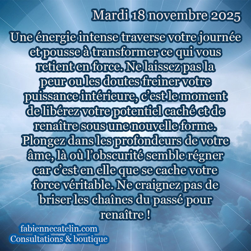 2 18 novembre 2025