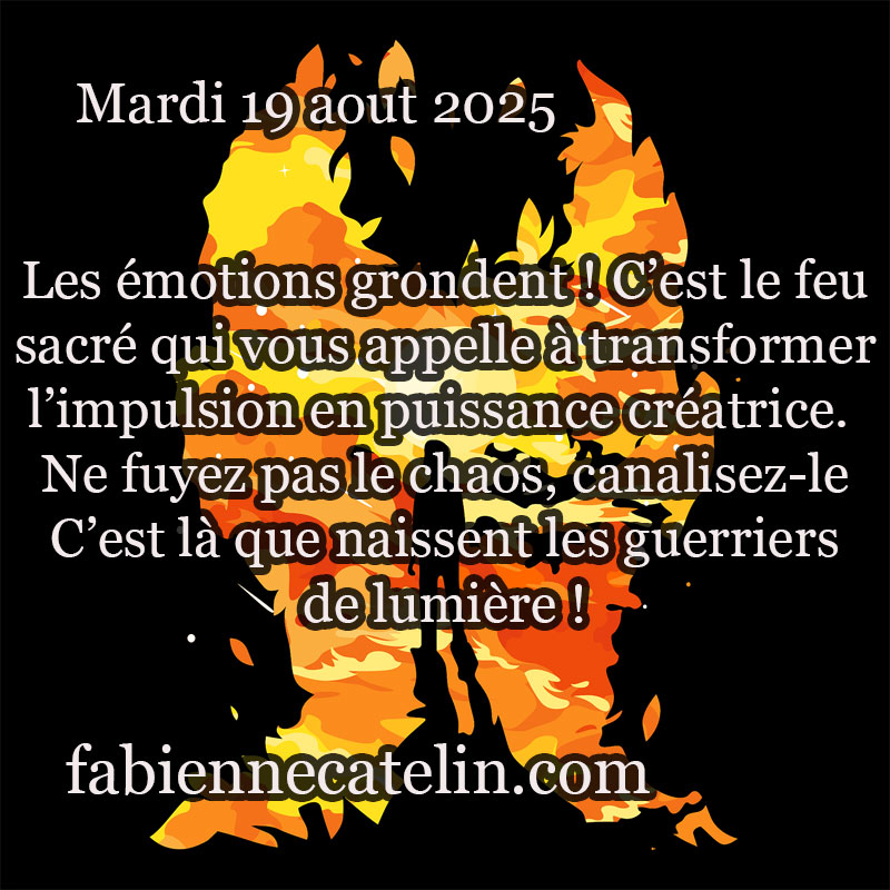 2 19 aout 2025