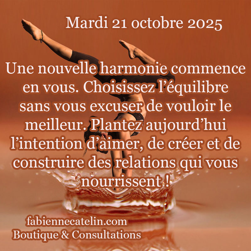 2 21 octobre 2025