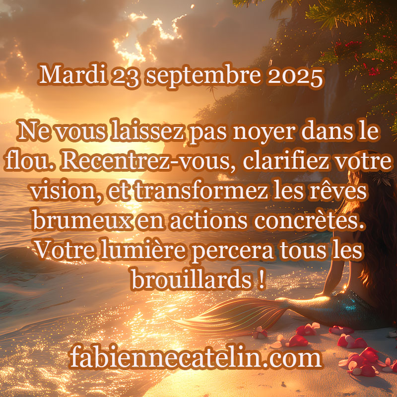 2 23 septembre 2025