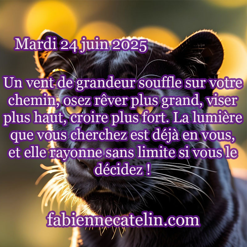 2 24 juin 2025