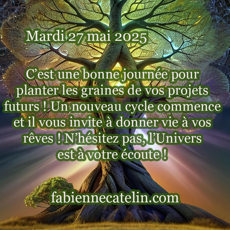 2 27 mai 2025