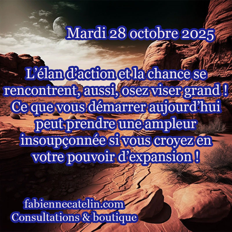 2 28 octobre 2025