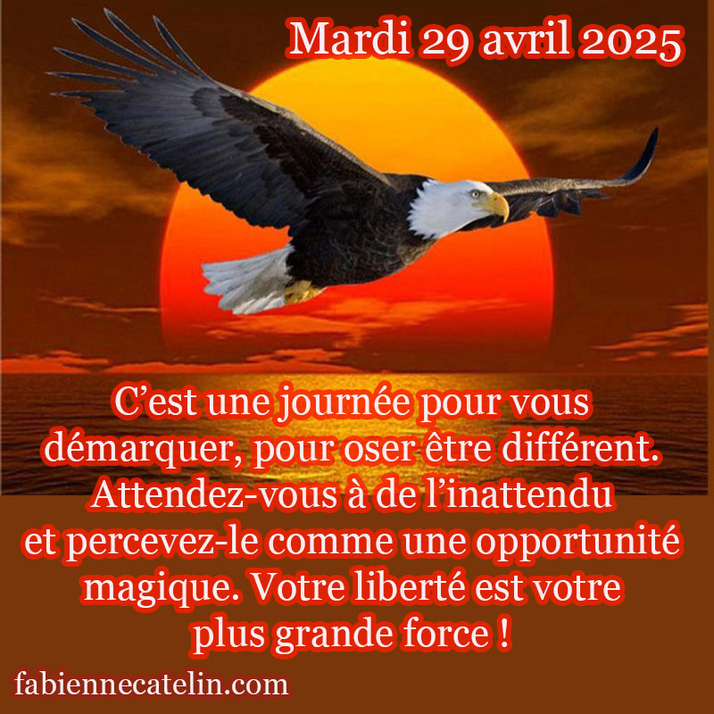 2 29 avril 2025