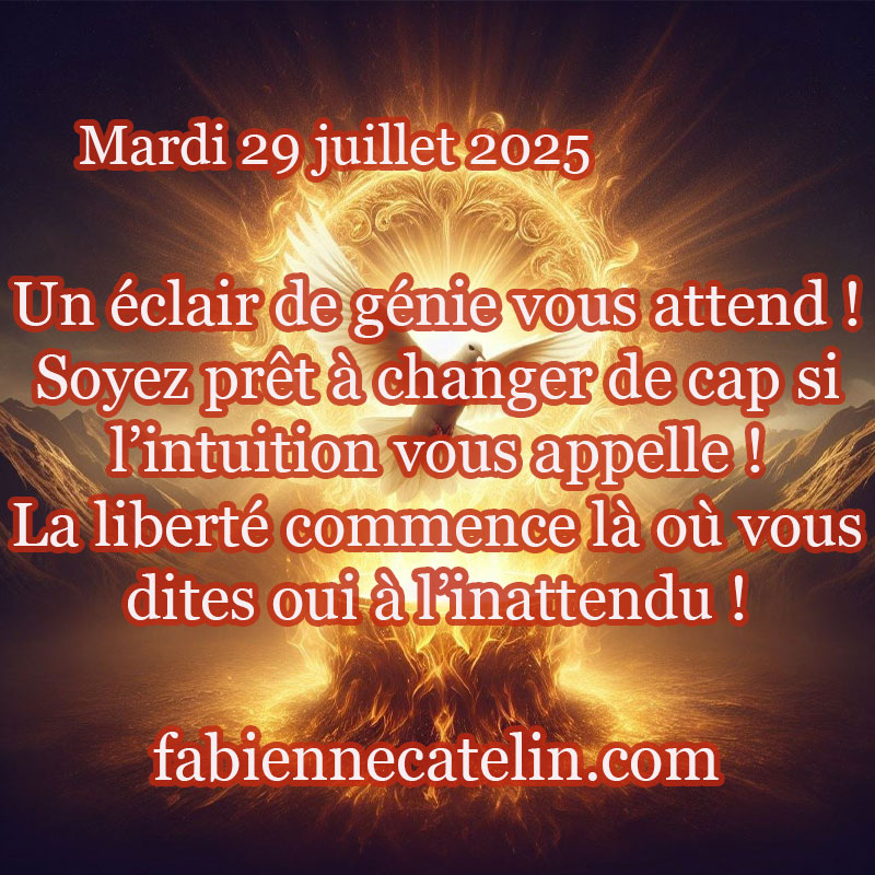2 29 juillet 2025