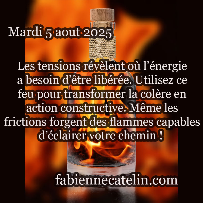 2 5 aout 2025
