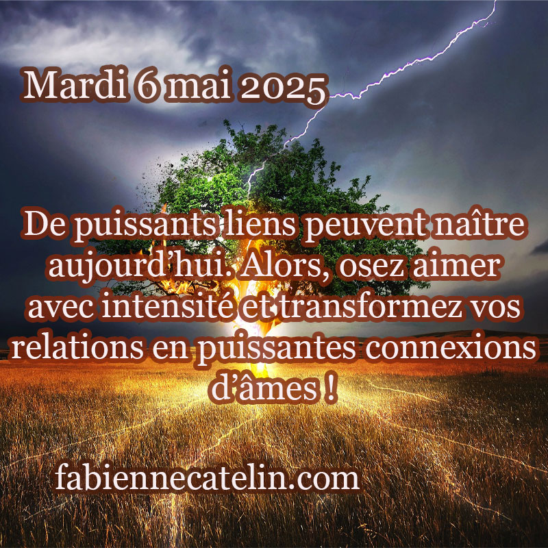 2 6 mai 2025