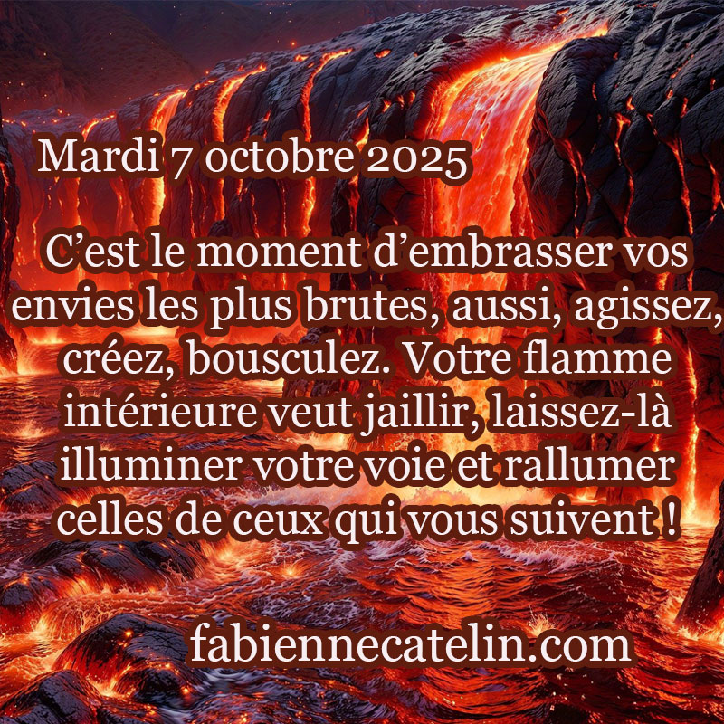 2 7 octobre 2025