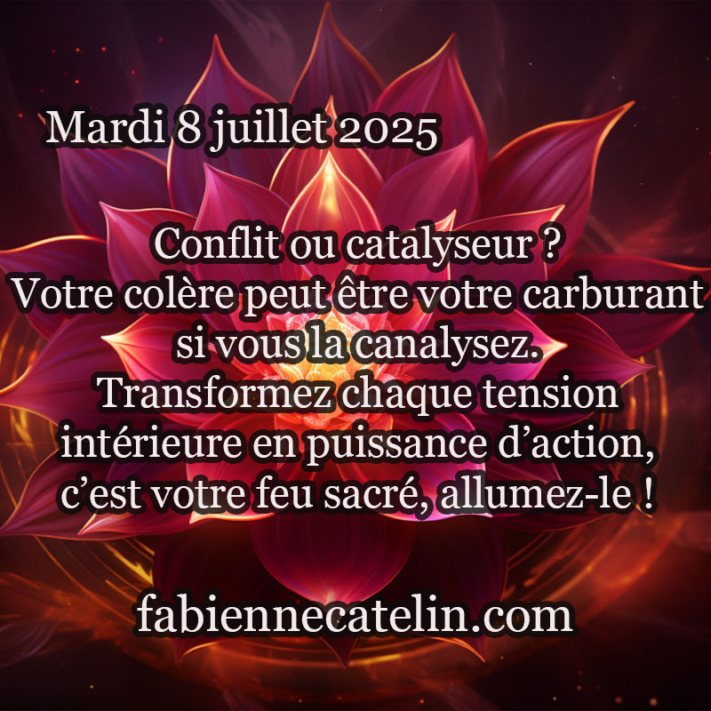 2 8 juillet 2025