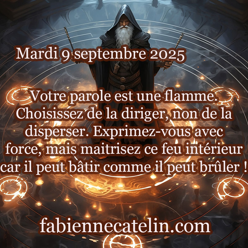 2 9 septembre 2025