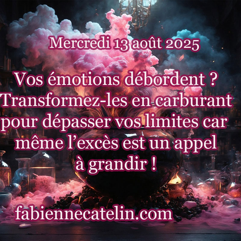 3 13 aout 2025