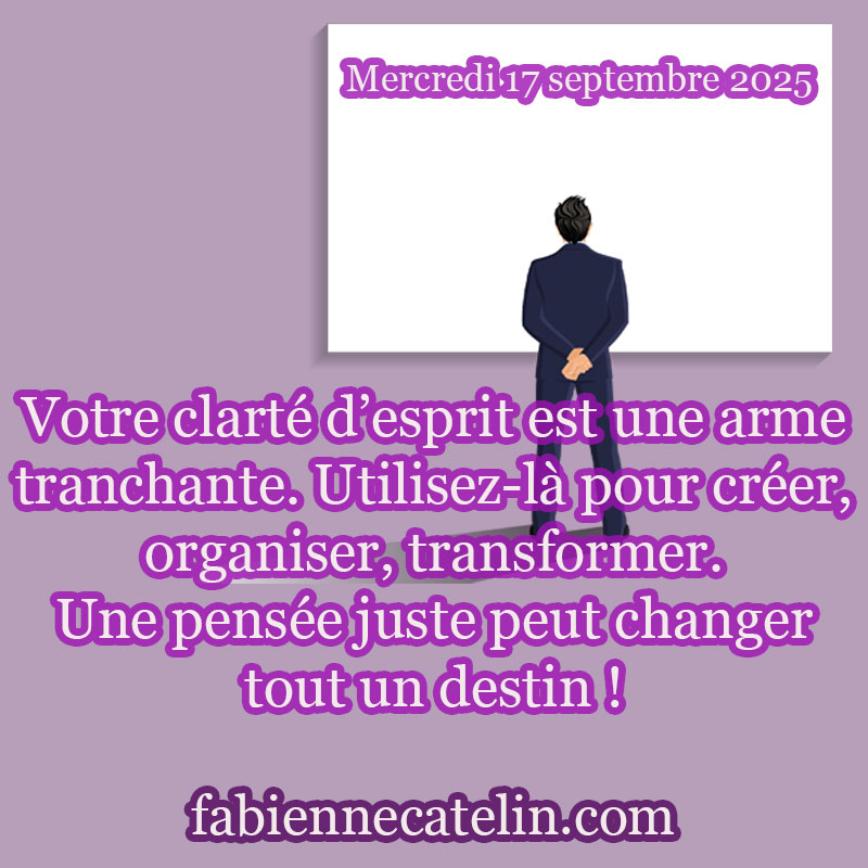 3 17 septembre 2025