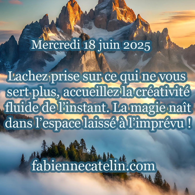 3 18 juin 2025