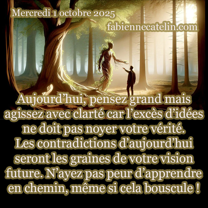 3 1 octobre 2025
