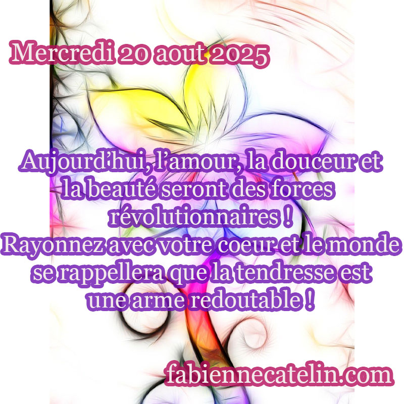 3 20 aout 2025