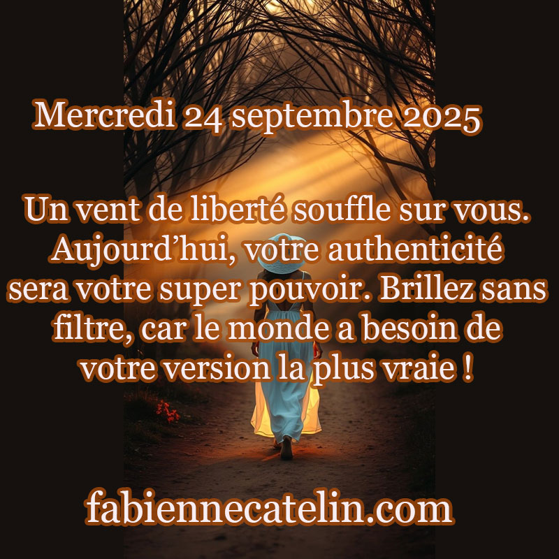 3 24 septembre 2025