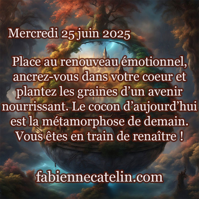 3 25 juin 2025