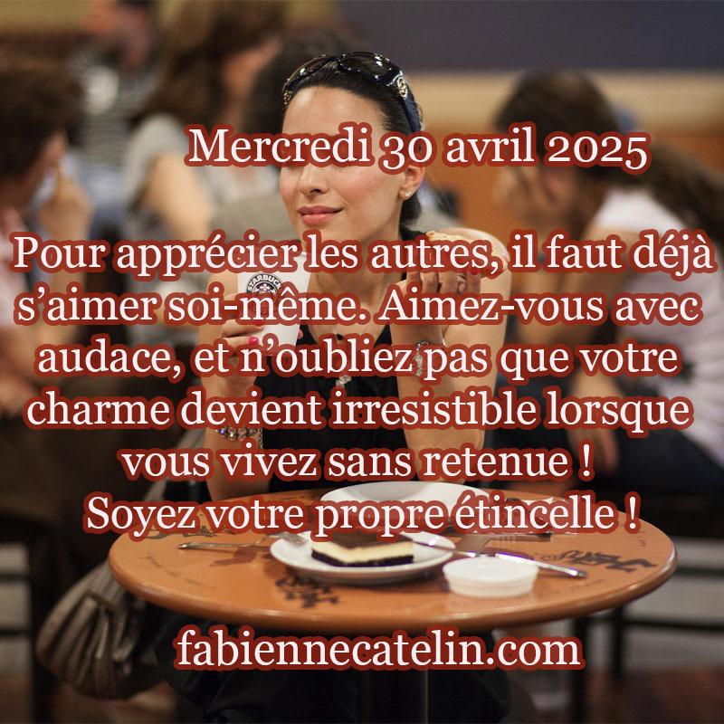 3 30 avril 2025