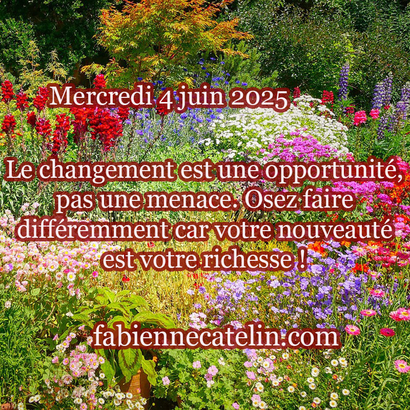 3 4 juin 2025