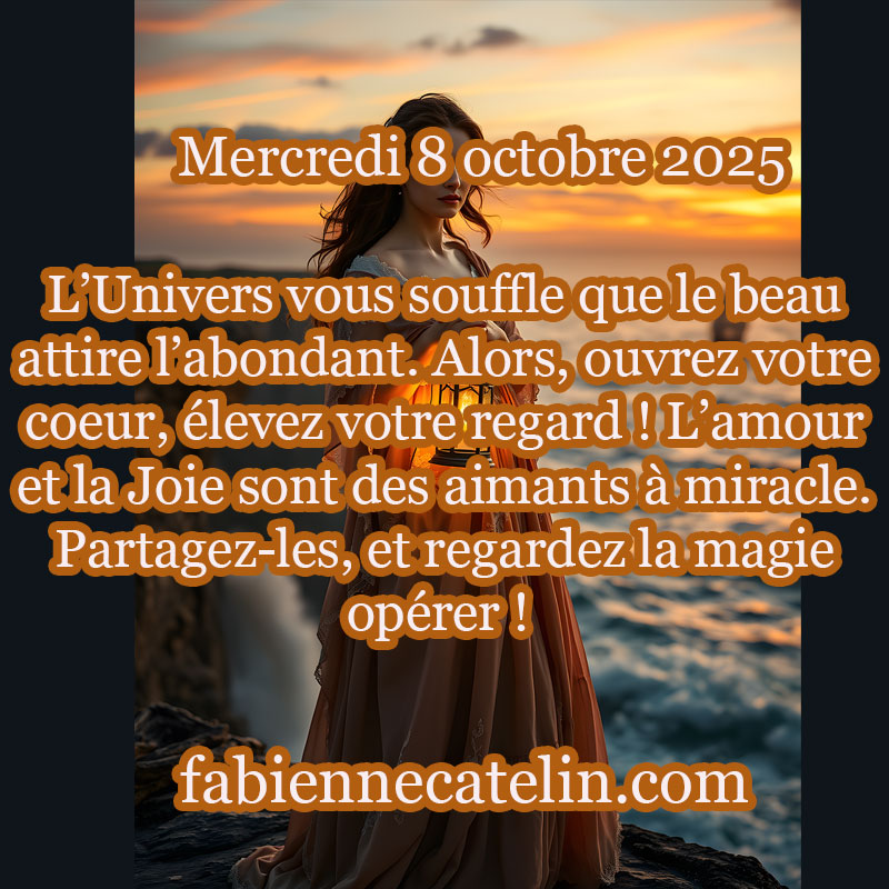 3 8 octobre 2025