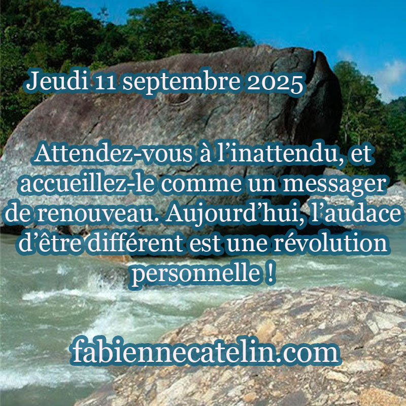4 11 septembre 2025