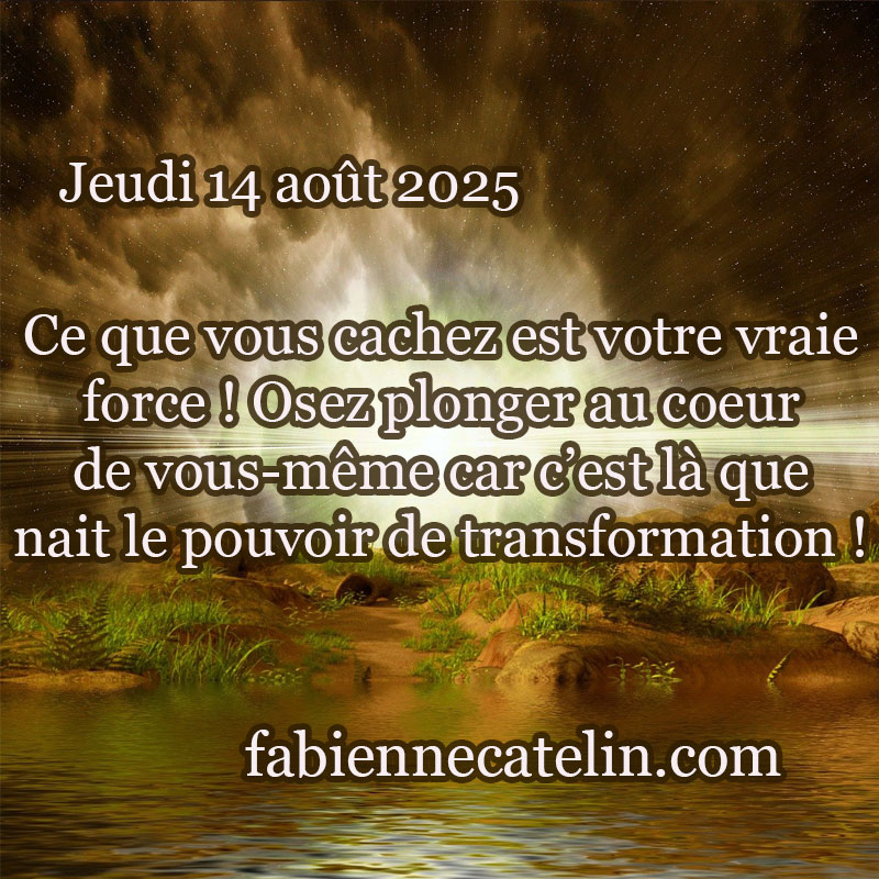 4 14 aout 2025