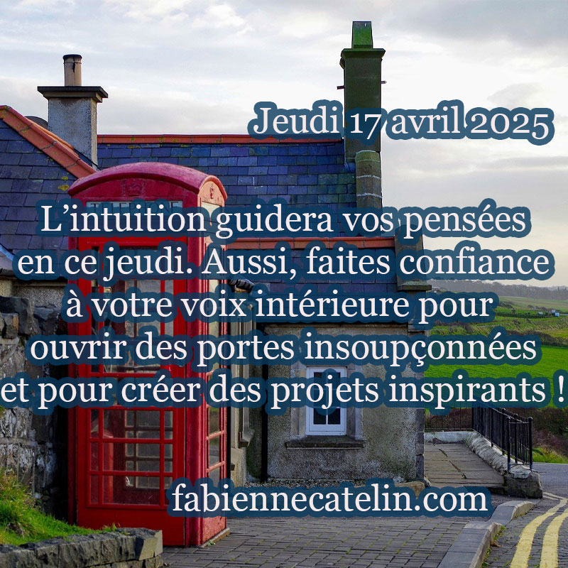 4 17 avril 2025