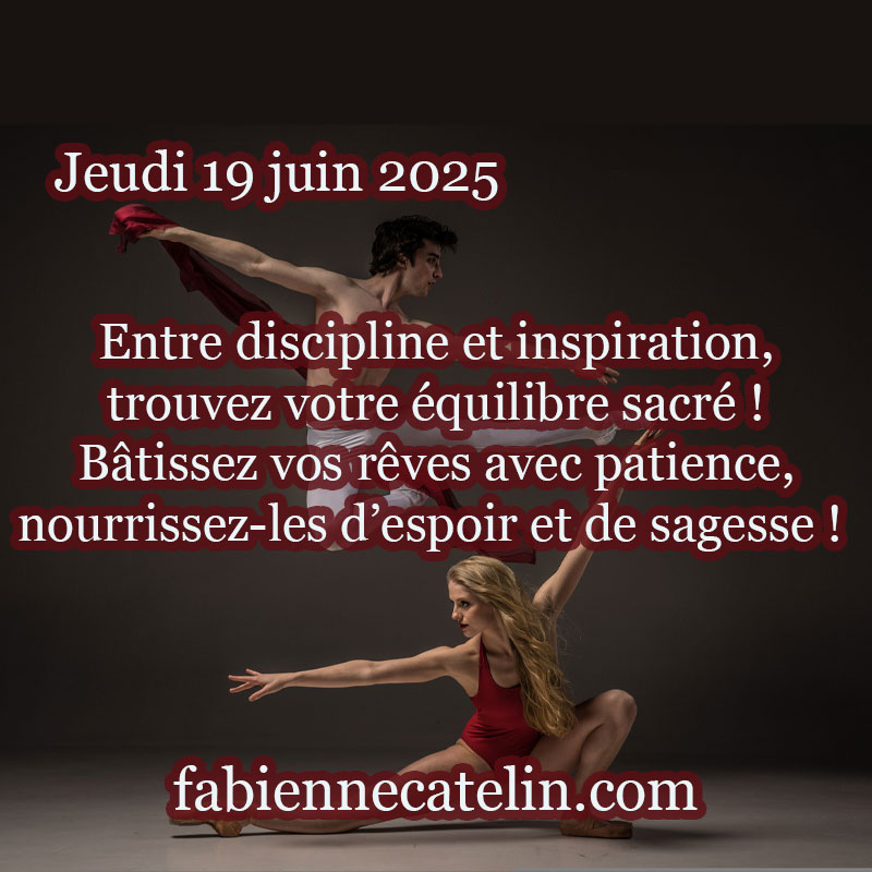 4 19 juin 2025