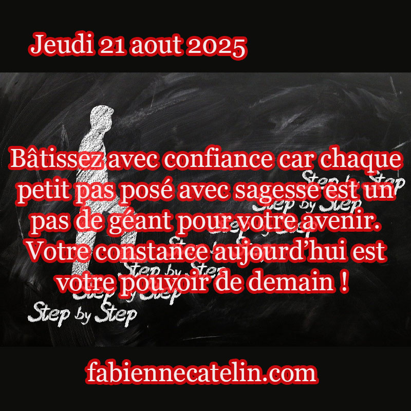 4 21 aout 2025