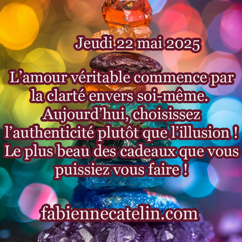 4 22 mai 2025