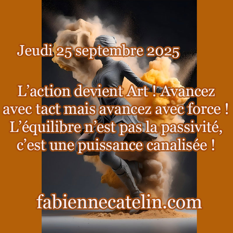 4 25 septembre 2025