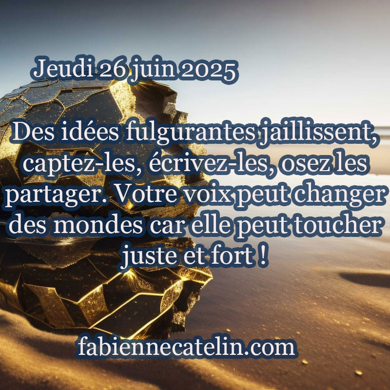 4 26 juin 2025