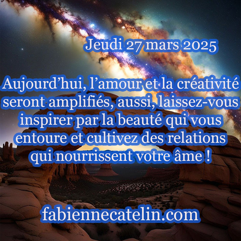 4 27 mars 2025