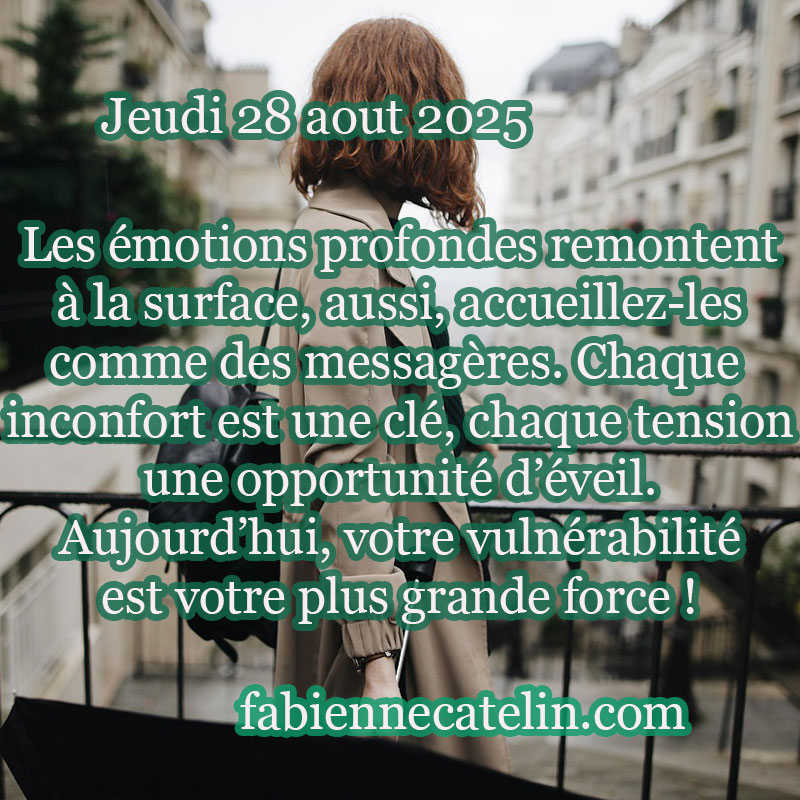 4 28 aout 2025