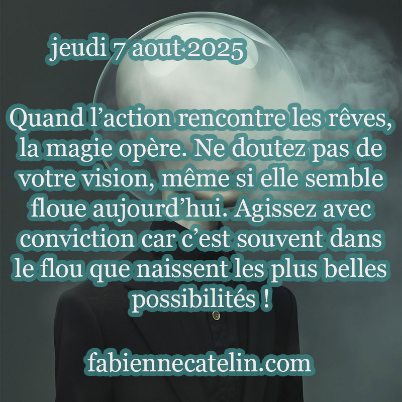 4 7 aout 2025