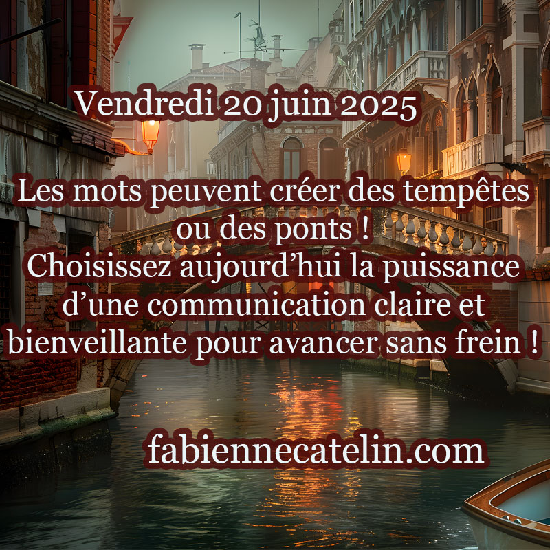 5 20 juin 2025
