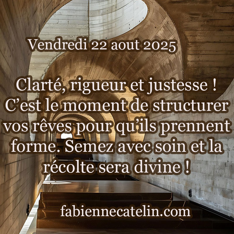 5 22 aout 2025