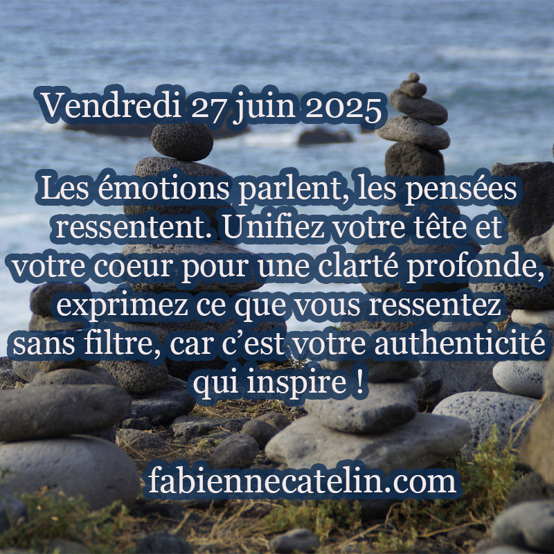 5 27 juin 2025