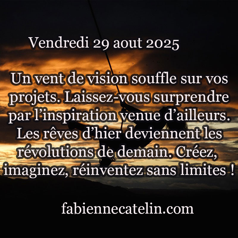 5 29 aout 2025